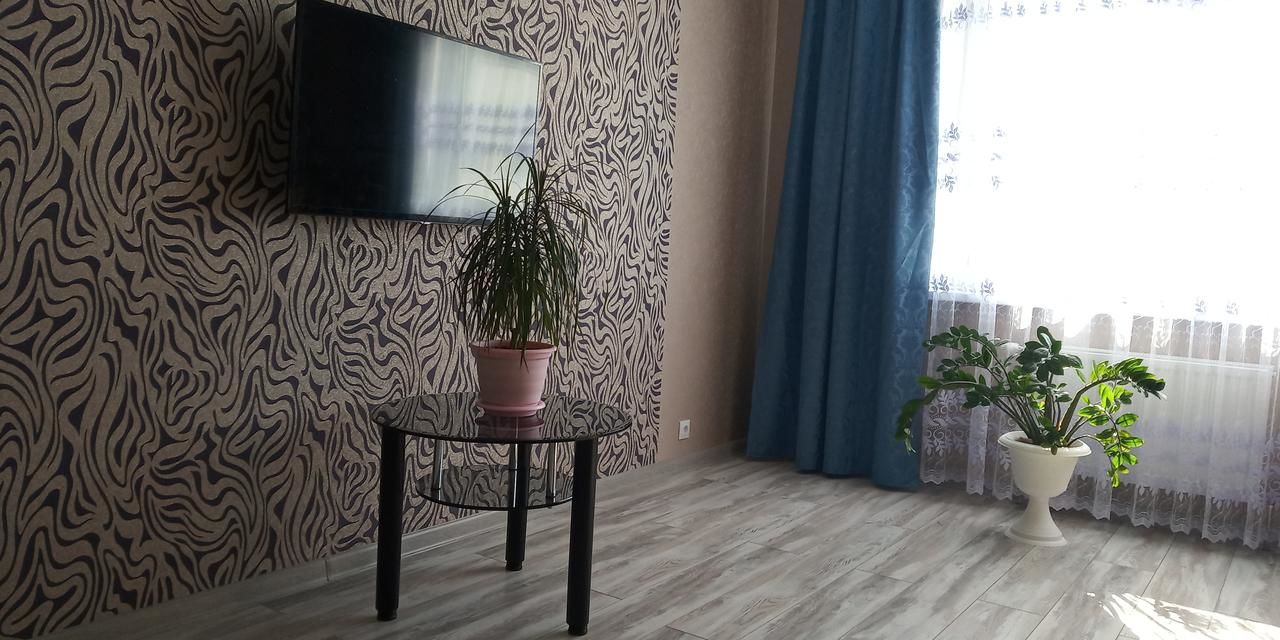 Апартаменты Apartment in the centre of Grodno Гродно